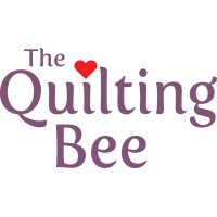 The Quilting Bee logo - Similar company to Mcnallan Technology Solutions