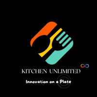Kitchen Unlimited logo - Similar company to Jetsify