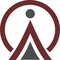 Ínclittus Assessoria Executiva & Empresarial logo - Similar company to Daexe Assessoria Executiva