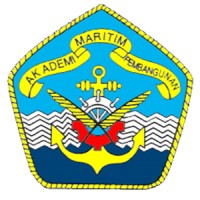 Akademi Maritim Pembangunan Jakarta logo - Similar company to Akademi Quality
