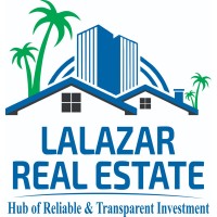 Lalazar Real Estate and Builders logo - Similar company to Prime Propmaart