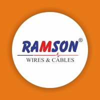 Ramsons logo - Similar company to Wasan