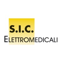 S.i.c. Elettromedicali