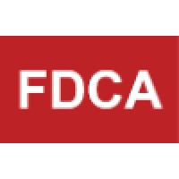 FDCA Architects logo - Similar company to Trtm Architects