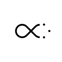 AnimaCorps logo - Similar company to Italset Srl