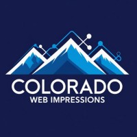 Colorado Web Impressions logo - Similar company to Seo Needed