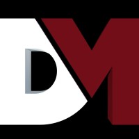 Design Mantra logo - Similar company to Ldg Studio