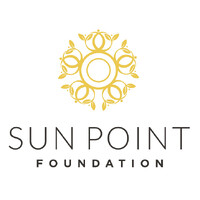 Sun Point Foundation logo - Similar company to Elume, Llc