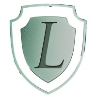 Legacy Business Network logo - Similar company to Courage To Care Llc