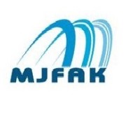 MJFAK HOLDING GROUP logo - Similar company to Rss Holding