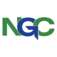 NGC Compression Solutions Ltd logo - Similar company to Next Compression