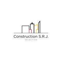 Construction SRJ logo - Similar company to Construction Voyer
