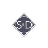 S&D Solutions (UK) Ltd logo - Similar company to Advantage Engineering Solutions Ltd.