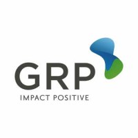GRP Ltd logo - Similar company to Jrd Polymer