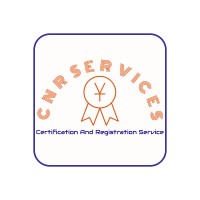 CNR Services logo - Similar company to Scitek Consultants Ltd