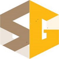 ShobhaGlobs logo - Similar company to Lee Spring