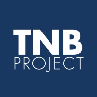 TNB Project logo - Similar company to Azimut Venture Tech
