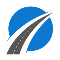 Trade Forward logo - Similar company to Engaged