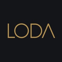 Loda Mobilya logo - Similar company to Buser Project | Interior Contractor