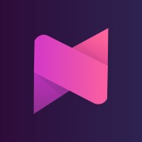 NahanTech logo - Similar company to Borders