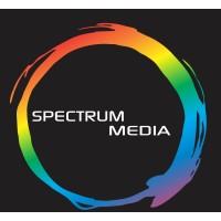 Spectrum Media Group
