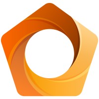 Transform to Perform logo - Similar company to Beach Box Safe, Inc