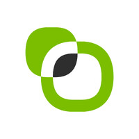 SoftWinoS.Com logo - Similar company to Get Pc Software