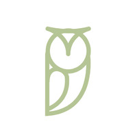 Cogan Financial Capital Group Ltd. logo - Similar company to The A-Frame