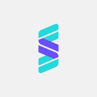 InventVacc Biologicals Inc logo - Similar company to Inventprise