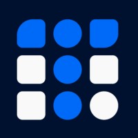 Tonka Learning logo - Similar company to Maura Fay Learning