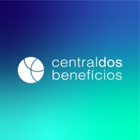 Central dos Benefícios logo - Similar company to Collum