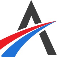 Allied IT Systems logo - Similar company to Parjenn Technologies