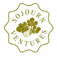 Sojourn Ventures Travel logo - Similar company to Wdc Properties