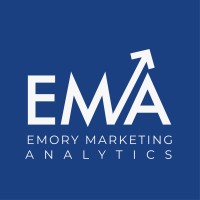 Emory Marketing Analytics logo - Similar company to Emory Consult Your Community