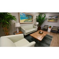 Adams Krek LLP logo - Similar company to Cox Wootton Lerner Griffin & Hansen Llp