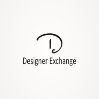Designer Exchange Ltd logo - Similar company to Wp Social