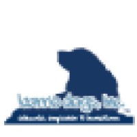 Barrio Dogs logo - Similar company to Anosh Inc.