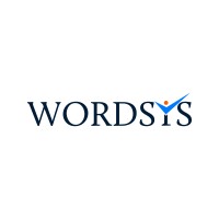 Wordsys Information Technology logo - Similar company to Excellis It