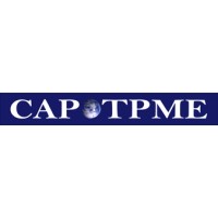 CAPTPME logo - Similar company to Plast'Avenir