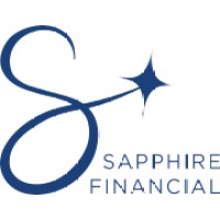 Sapphire Financial logo - Similar company to Baumtech