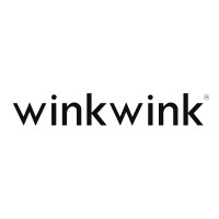 Winkwink.dk logo - Similar company to Wattoo.Dk A/S