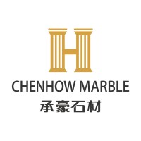 CHENHOW MARBLE CO., LTD. logo - Similar company to Lanhe Stone Co.,Ltd