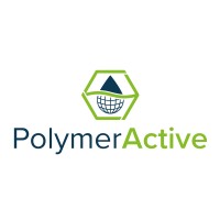 PolymerActive logo - Similar company to Steinbeis Transferzentrum Chemische Analytik Und Synthesetechnologie (Cast)