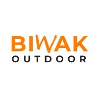 Biwak Outdoor logo - Similar company to Westwind Aviation Limited
