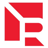 Reaveley Engineers logo - Similar company to Wright Engineers