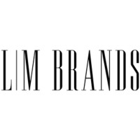 L|M BRANDS logo - Similar company to Reliance Packaging Inc.