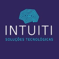 Intuiti Soluções Tecnológicas logo - Similar company to Tinit Software