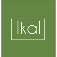 Casa Ikal - Mérida