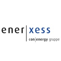 Ener|Xess Gmbh