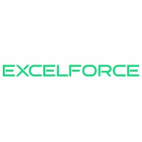 Excel Force logo - Similar company to Mezza9 Solutions Sdn Bhd